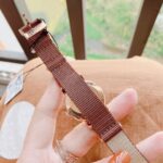 Tissot 30mm Nữ T109.210.37.031.00 - Ảnh 5