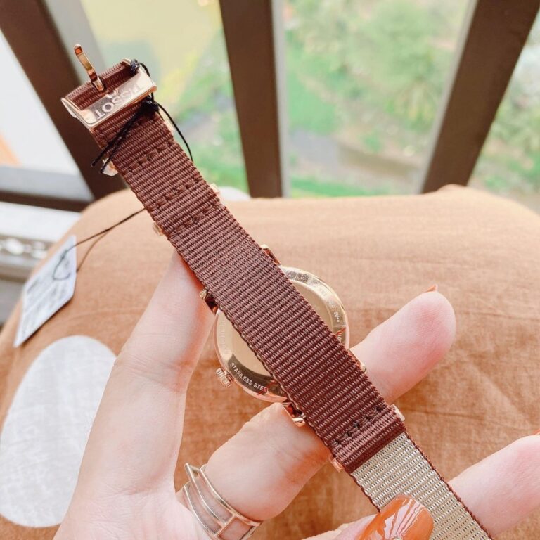 T109 210 37 031 00 4 1631537081640 1712573400