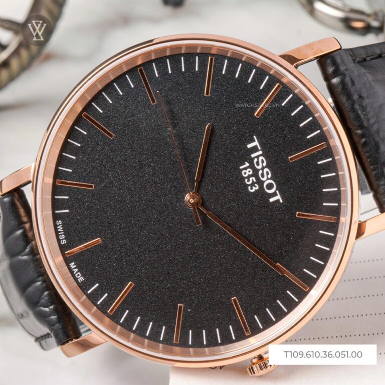 T109 410600948 798495087 1712573330