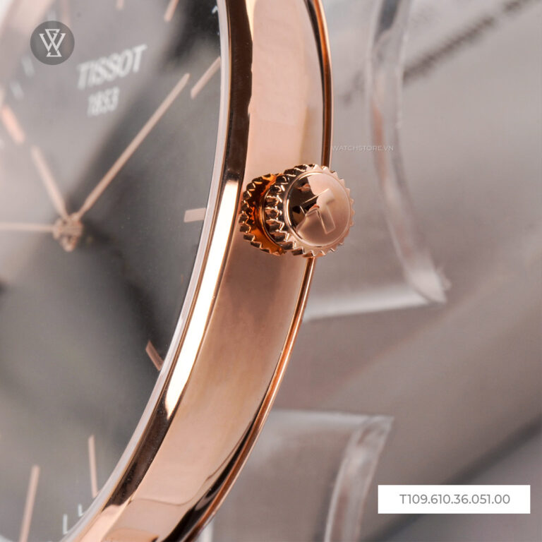 T109 609081054 312331900 1712573330