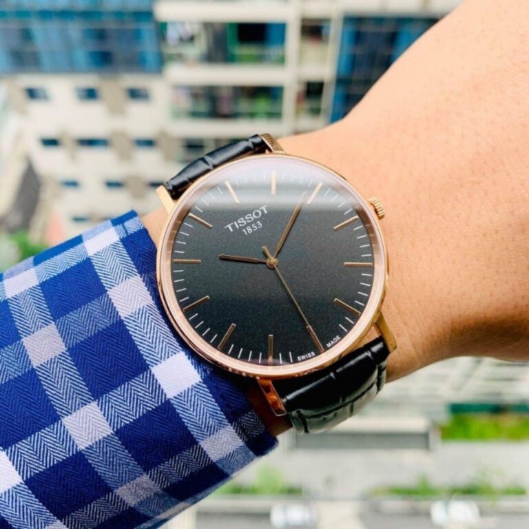 T109 610 36 051 00 01 1631269480931 1712573328