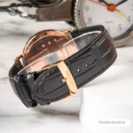 Tissot 42mm Nam T109.610.36.051.00 - Ảnh 7