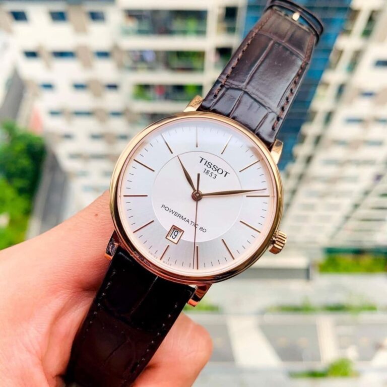 T122 407 36 031 00 3 1631187190480 1712573316