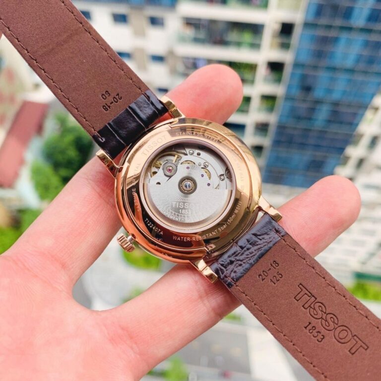 T122 407 36 031 00 5 1631187194173 1712573317