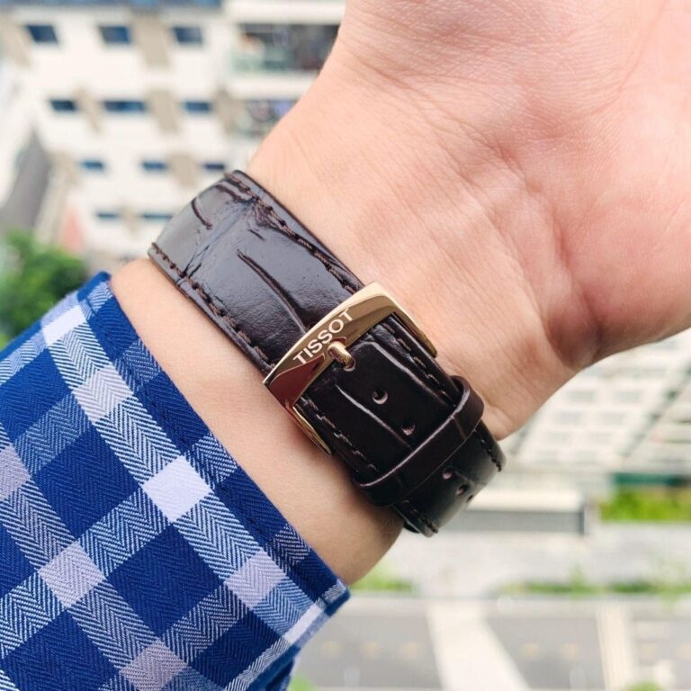 T122 407 36 031 00 6 1631187393400 1712573318