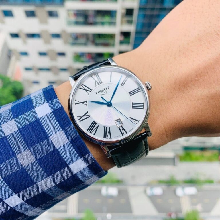 T122 410 16 033 00 3 1631271717846 1712573335