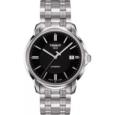 Ảnh sản phẩm Tissot 39mm Nam T065.407.11.051.00