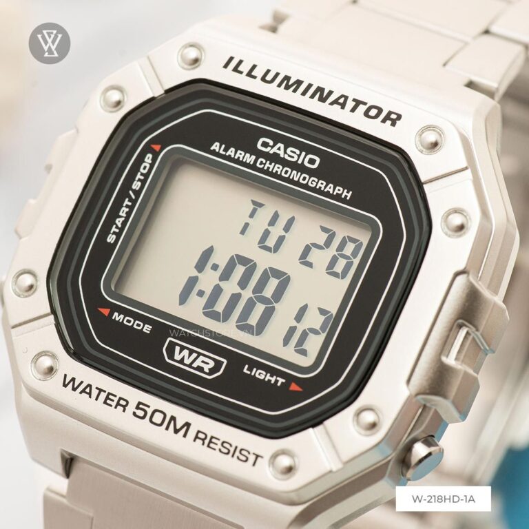 W 218hd 1a 3 1649209608093 1712573297