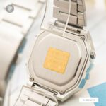 Casio 44.4 × 43.2 mm Nam W-218HD-1AVDF - Ảnh 4