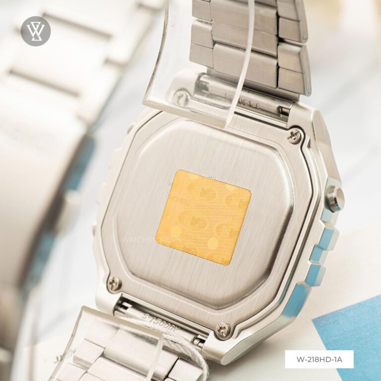 W 218hd 1a 4 1649209610614 1712573298