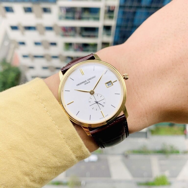 Z2394826822125 8b903bf0e7515ff0ea8865116b6ed010 8319875bb6d44c83b65c959510d48cac 1631527164357 1712573377