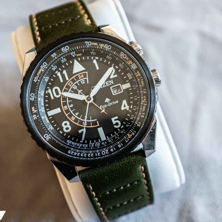 1 1633058036351 1712573563