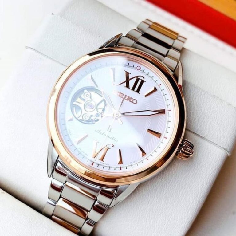 106036017 570339976991845 5939284575954466320 N 1635499284351 1712573693