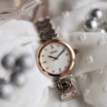 Seiko 30mm Nữ SRZ534P1 - Ảnh 3