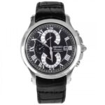 Seiko 41mm Nam SPC067P2 - Ảnh 2