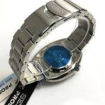 Seiko 45mm Nam SRPE39K1 - Ảnh 4