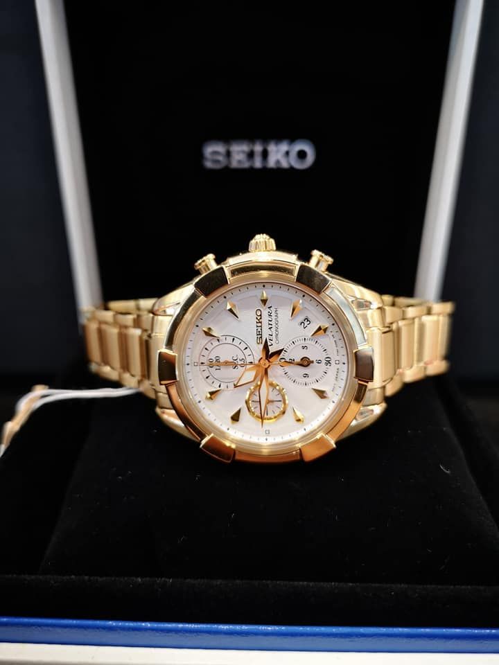 116302961 1694812707339978 6077467081834793450 N 1635493507677 1712573690