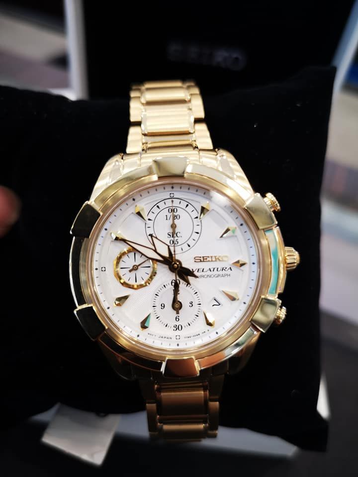 117102554 1694812810673301 5789616051987356309 N 1635493510745 1712573690