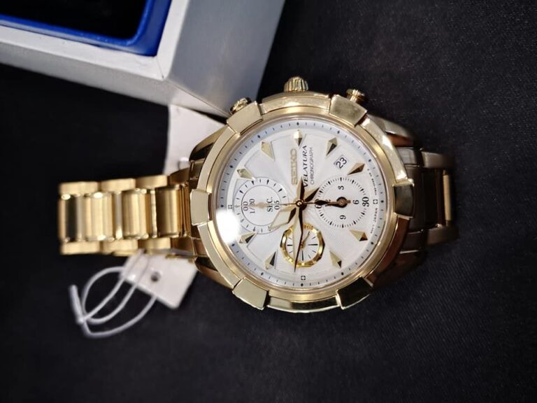 117190381 1694812727339976 1711642518587840762 N 1635493514469 1712573690