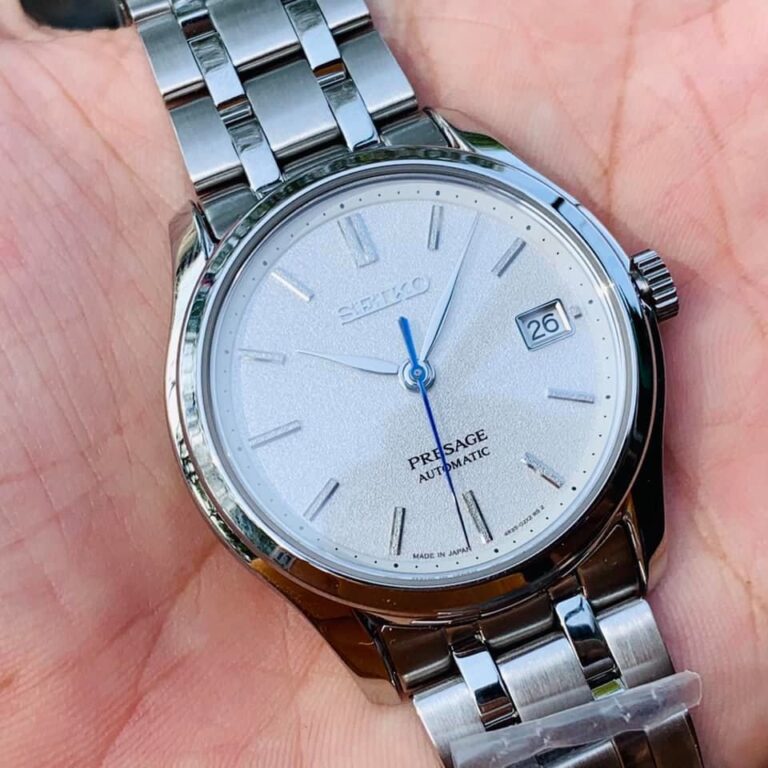 123300681 125479025998904 2894266940627065987 N 1635558487105 1712573701