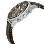 Orient 42mm Nam RA-KV0006Y30C (RA-KV0006Y00C) - Ảnh 3