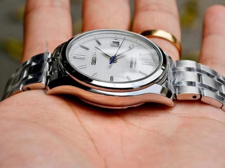 140314190 1780552348776690 6769978627466177569 N 1635558493951 1712573702