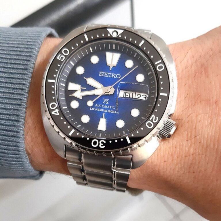 15461868 Bwnm7shyvx9trh5lba6ljstu Extralarge 1634133786495 1712573605