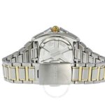 Seiko 34mm Nam SXDA68P1 - Ảnh 4