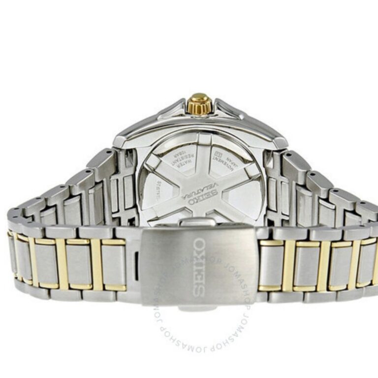 16 1634033493505 1712573591