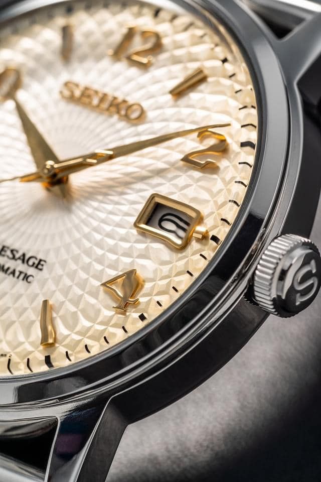 166344263 3982098855166689 4023205114651380893 N 1635564393671 1712573708