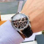 Orient 42mm Nam RA-KV0006Y30C (RA-KV0006Y00C) - Ảnh 2