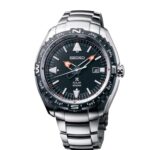 Seiko 46mm Nam SNE421P1 - Ảnh 5