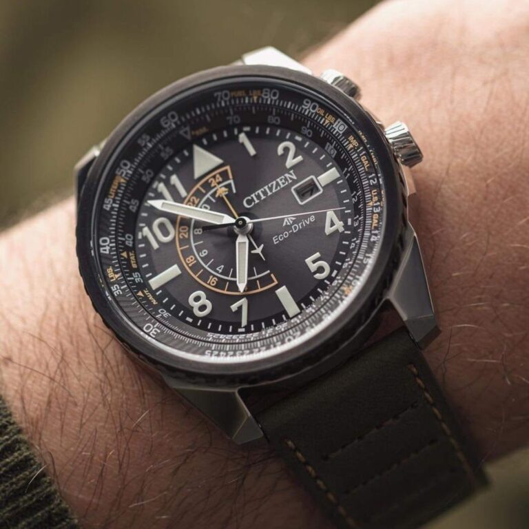 2 1633058026003 1712573562