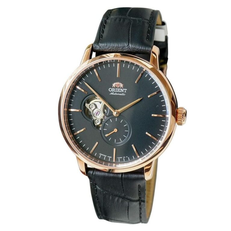 Orient 40mm Nam RA-AR0103B30C (RA-AR0103B00C)