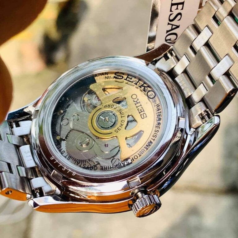 212452973 4348755001813918 6178305290414364527 N 1635558497677 1712573702