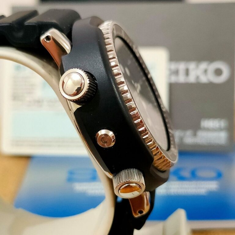 235254345 10223999192239277 3635830159101736408 N 1635565243033 1712573710