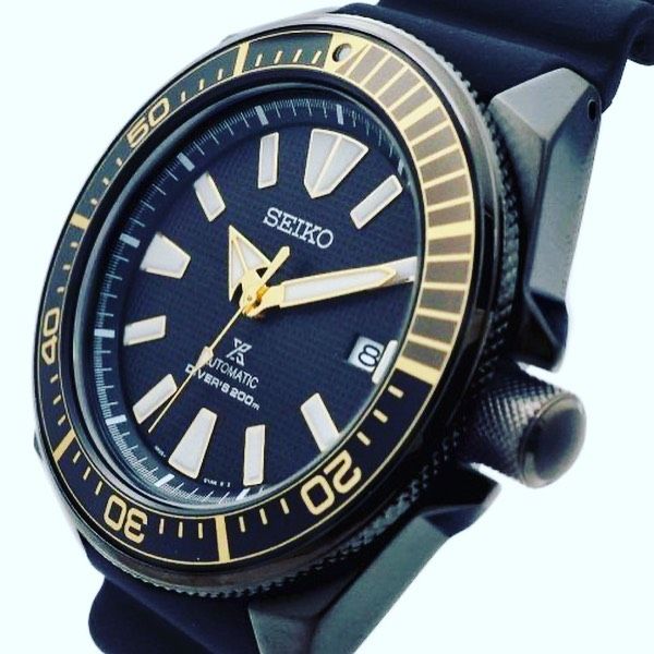 241359042 2880436005542669 6643371088091661346 N 1635577692196 1712573724