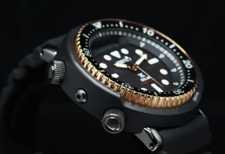 241752030 378227513790705 5537854675914587259 N 1635499776681 1712573695