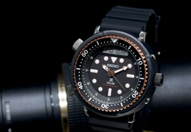 241822374 378227403790716 1253107442318607912 N 1635499785708 1712573695