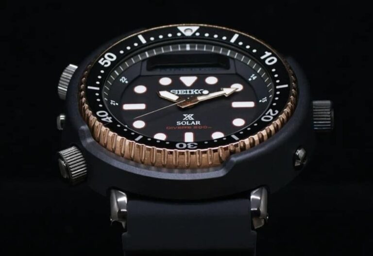 241868516 378227440457379 1012965822870701576 N 1635499823945 1712573696