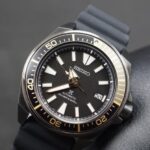 Seiko 43.8mm Nam SRPB55K1 - Ảnh 2