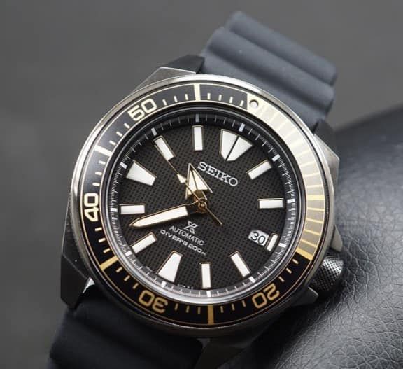 244624607 2023866761099481 1971748475477252511 N 1635577686270 1712573724