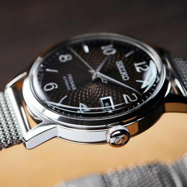 25 1635512412372 1712573698