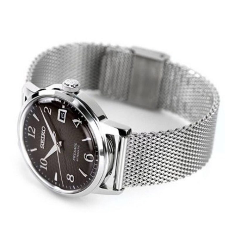 26 1635512406209 1712573698