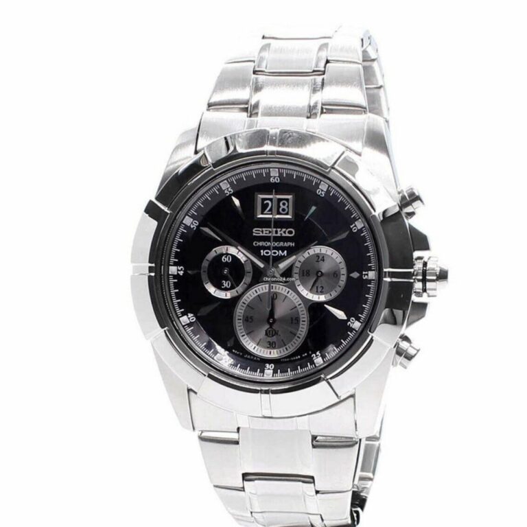 29 1634043719568 1712573598