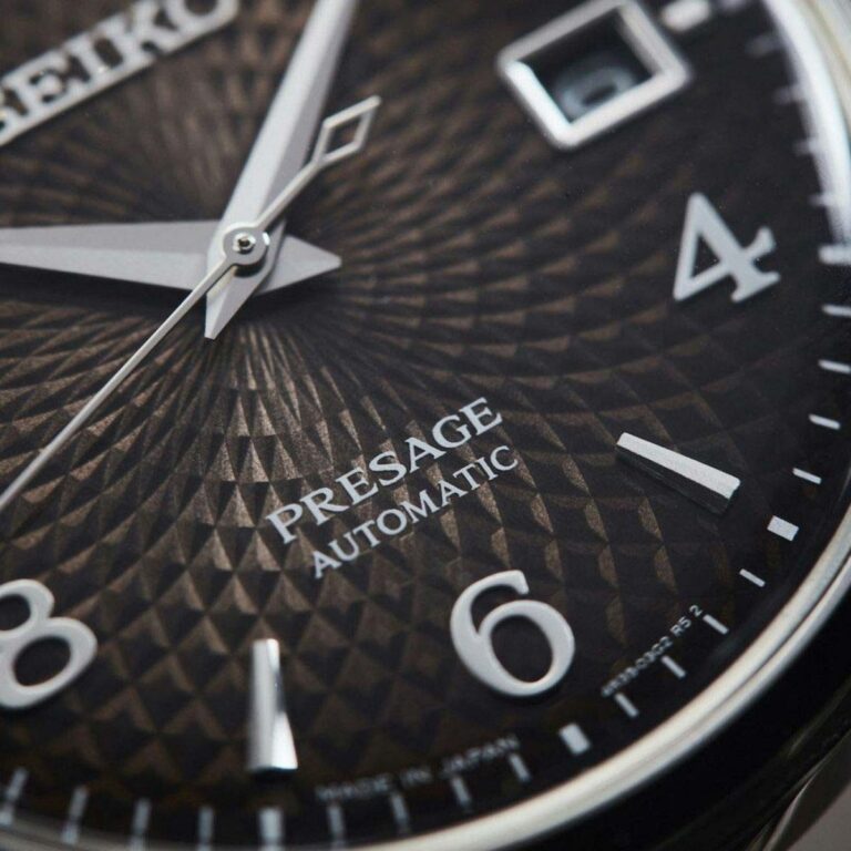 29 1635512416332 1712573698