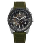 Citizen 42.5mm Nam BJ7138-04E - Ảnh 5