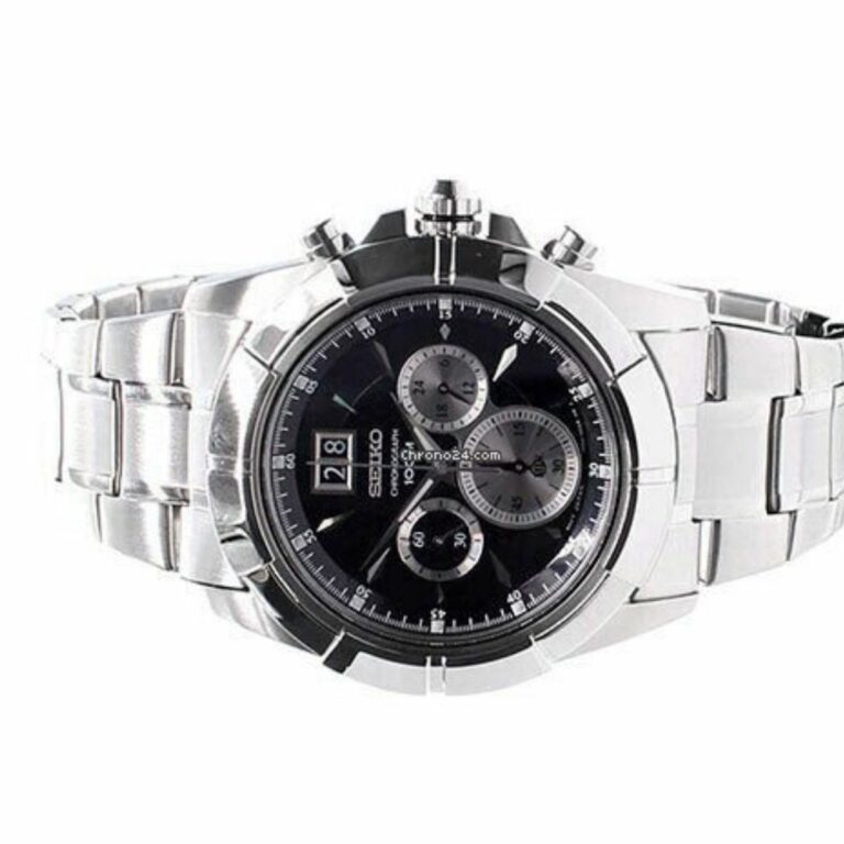 30 1634043699782 1712573597