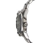 Seiko 43.8mm Nam SPC109P1 - Ảnh 4