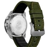Citizen 42.5mm Nam BJ7138-04E - Ảnh 3